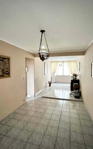 Apartamento à venda com 81m², 3 quartos e 1 vaga Apartamento à venda com 81m², 3 quartos e 1 vagaSala