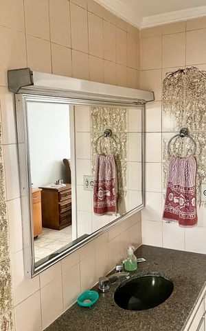 Apartamento à venda com 81m², 3 quartos e 1 vaga