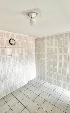 Apartamento à venda com 81m², 3 quartos e 1 vaga Apartamento à venda com 81m², 3 quartos e 1 vagaCozinha