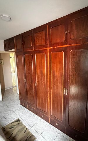 Apartamento à venda com 81m², 3 quartos e 1 vaga Apartamento à venda com 81m², 3 quartos e 1 vagaQuarto 2