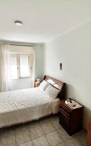 Apartamento à venda com 81m², 3 quartos e 1 vaga Apartamento à venda com 81m², 3 quartos e 1 vagaQuarto 3 - Suíte