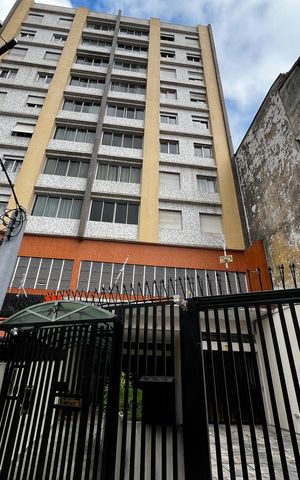 Apartamento à venda com 81m², 3 quartos e 1 vaga Apartamento à venda com 81m², 3 quartos e 1 vagaFachada