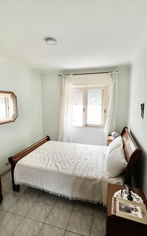 Apartamento à venda com 81m², 3 quartos e 1 vaga Apartamento à venda com 81m², 3 quartos e 1 vagaQuarto 3 - Suíte