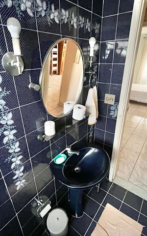 Apartamento à venda com 81m², 3 quartos e 1 vaga Apartamento à venda com 81m², 3 quartos e 1 vagaBanheiro