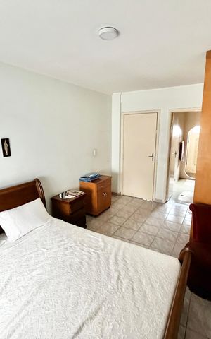 Apartamento à venda com 81m², 3 quartos e 1 vaga Apartamento à venda com 81m², 3 quartos e 1 vagaQuarto 3 - Suíte