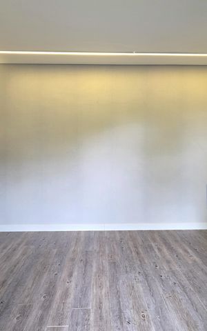Apartamento para alugar com 180m², 2 quartos e 2 vagas Apartamento para alugar com 180m², 2 quartos e 2 vagasSuíte