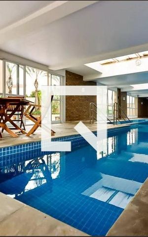 Apartamento à venda com 76m², 2 quartos e 1 vagaÁrea comum - Piscina