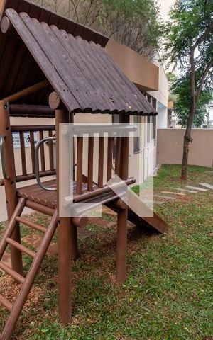 Apartamento à venda com 76m², 2 quartos e 1 vagaEspaço Pet