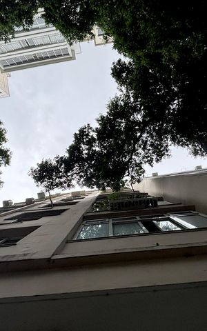 Apartamento à venda com 85m², 2 quartos e 1 vaga Apartamento à venda com 85m², 2 quartos e 1 vagaFachada