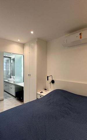 Apartamento à venda com 85m², 2 quartos e 1 vaga Apartamento à venda com 85m², 2 quartos e 1 vagaSuíte