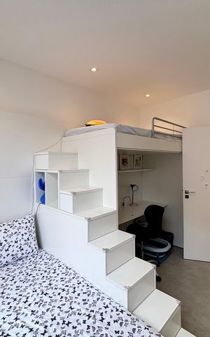 Apartamento à venda com 85m², 2 quartos e 1 vaga Apartamento à venda com 85m², 2 quartos e 1 vagaQuarto