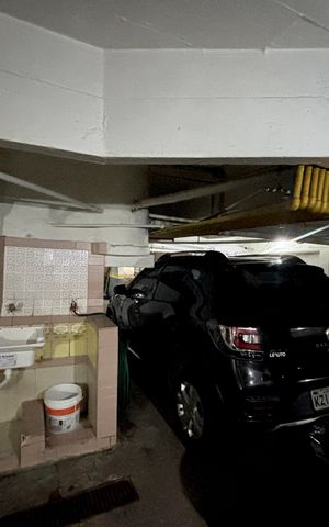 Apartamento à venda com 85m², 2 quartos e 1 vaga Apartamento à venda com 85m², 2 quartos e 1 vagaGaragem