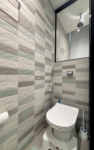 Apartamento à venda com 85m², 2 quartos e 1 vaga Apartamento à venda com 85m², 2 quartos e 1 vagaSuíte - banheiro