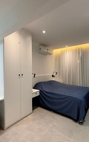 Apartamento à venda com 85m², 2 quartos e 1 vaga Apartamento à venda com 85m², 2 quartos e 1 vagaSuíte