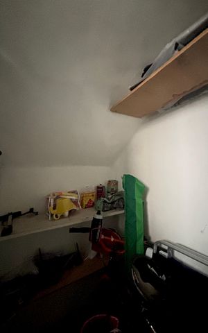 Apartamento à venda com 85m², 2 quartos e 1 vaga Apartamento à venda com 85m², 2 quartos e 1 vagaÁrea de serviço - quartinho