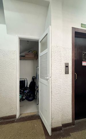 Apartamento à venda com 85m², 2 quartos e 1 vaga Apartamento à venda com 85m², 2 quartos e 1 vagaÁrea de serviço - quartinho