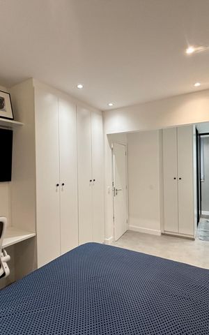 Apartamento à venda com 85m², 2 quartos e 1 vaga Apartamento à venda com 85m², 2 quartos e 1 vagaSuíte