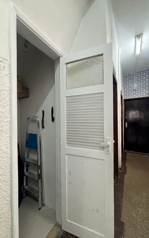 Apartamento à venda com 85m², 2 quartos e 1 vaga Apartamento à venda com 85m², 2 quartos e 1 vagaÁrea de serviço - quartinho