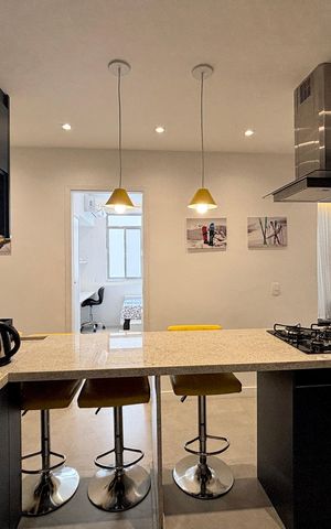 Apartamento à venda com 85m², 2 quartos e 1 vaga Apartamento à venda com 85m², 2 quartos e 1 vagaO