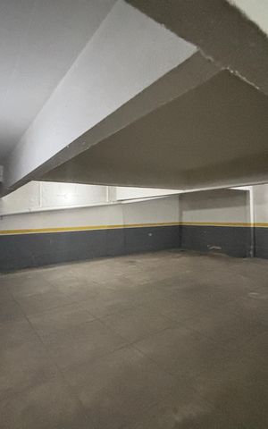 Apartamento à venda com 85m², 2 quartos e 1 vaga Apartamento à venda com 85m², 2 quartos e 1 vagaGaragem