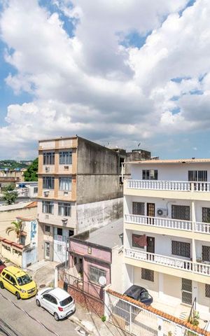 Apartamento à venda com 145m², 2 quartos e 1 vaga Apartamento à venda com 145m², 2 quartos e 1 vagaVista do Terraço