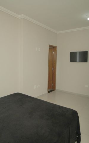 Apartamento à venda com 75m², 3 quartos e 1 vagaSuíte