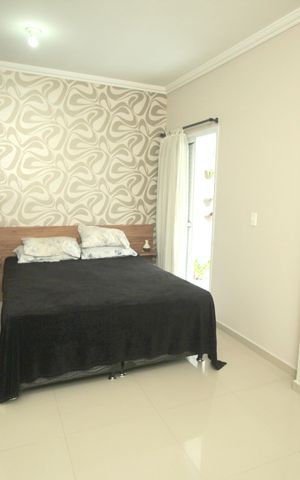 Apartamento à venda com 75m², 3 quartos e 1 vagaSuíte