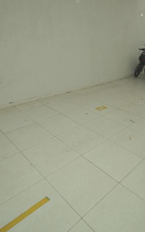 Apartamento à venda com 75m², 3 quartos e 1 vagaGaragem