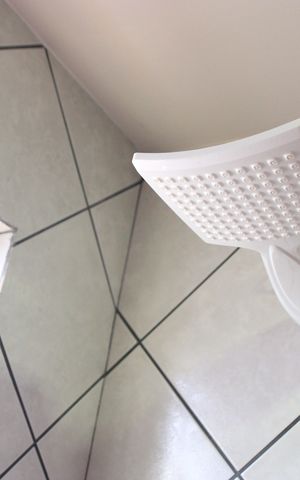 Studio para alugar com 34m², 1 quarto e 1 vagaBanheiro