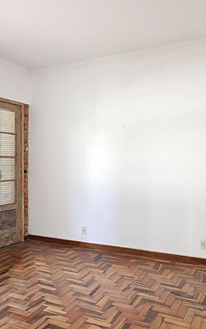 Apartamento à venda com 78m², 2 quartos e sem vagaSala