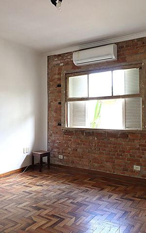Apartamento à venda com 78m², 2 quartos e sem vagaSala