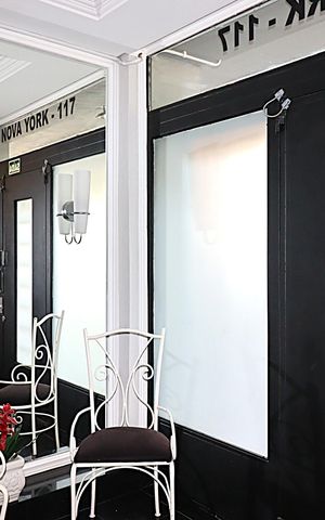 Apartamento à venda com 78m², 2 quartos e sem vagaHall de Entrada