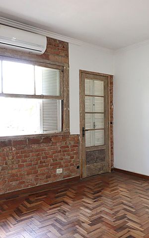 Apartamento à venda com 78m², 2 quartos e sem vagaSala