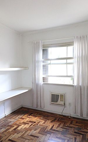 Apartamento à venda com 78m², 2 quartos e sem vagaQuarto 2