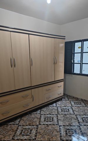 Apartamento para alugar com 86m², 2 quartos e 2 vagas Apartamento para alugar com 86m², 2 quartos e 2 vagasQuarto