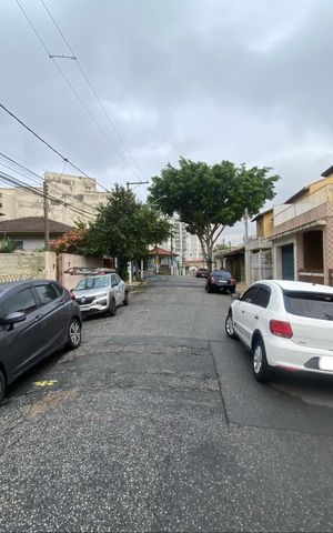 Apartamento à venda com 56m², 2 quartos e 1 vaga Apartamento à venda com 56m², 2 quartos e 1 vagaVista da Rua