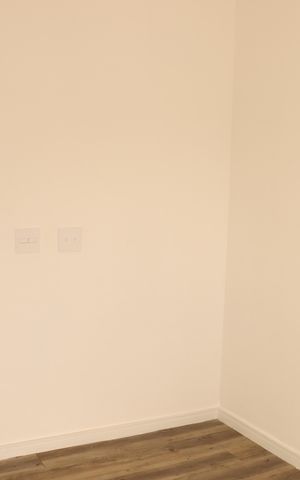 Apartamento para alugar com 55m², 2 quartos e 1 vagaQuarto