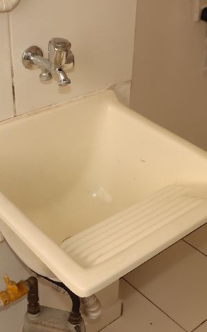 Apartamento para alugar com 55m², 2 quartos e 1 vagaÁrea de serviço