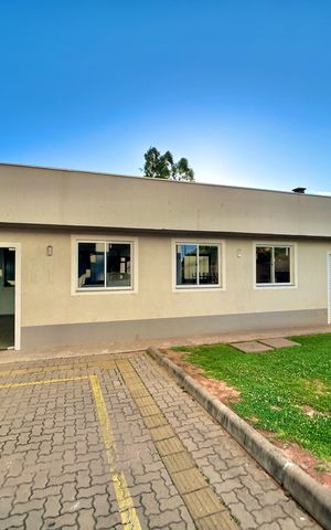 Apartamento à venda com 56m², 2 quartos e 1 vaga Apartamento à venda com 56m², 2 quartos e 1 vagaÁrea comum - Salão de festas