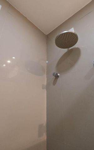 Apartamento à venda com 73m², 3 quartos e 1 vagaBanheiro
