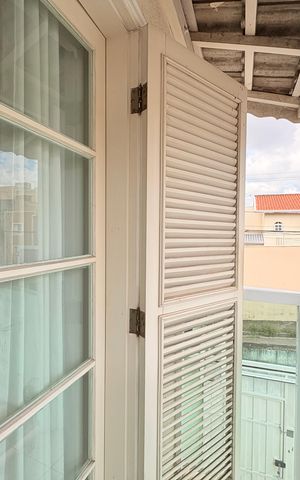 Casa à venda com 270m², 5 quartos e 3 vagasQuarto 3