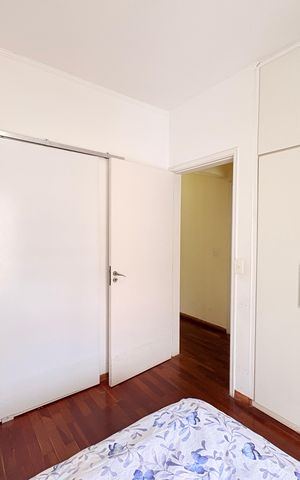 Casa à venda com 270m², 5 quartos e 3 vagasSuíte 2