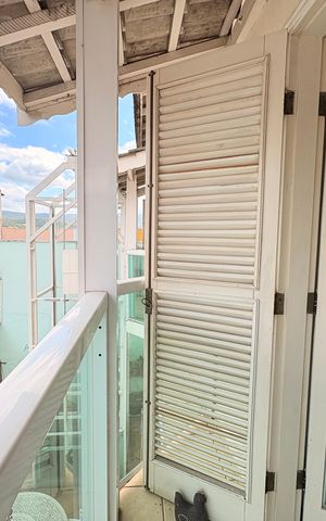 Casa à venda com 270m², 5 quartos e 3 vagasQuarto 3