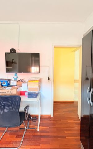 Casa à venda com 270m², 5 quartos e 3 vagasQuarto 2