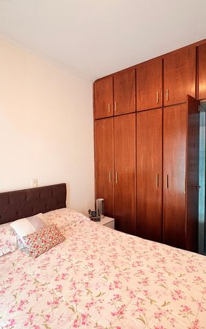 Casa à venda com 270m², 5 quartos e 3 vagasSuíte 1