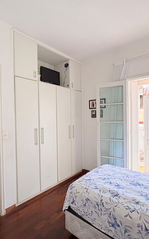 Casa à venda com 270m², 5 quartos e 3 vagasSuíte 2