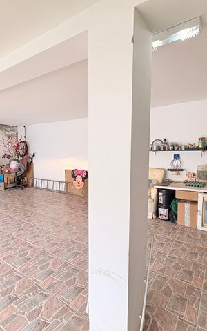 Casa à venda com 270m², 5 quartos e 3 vagasGaragem