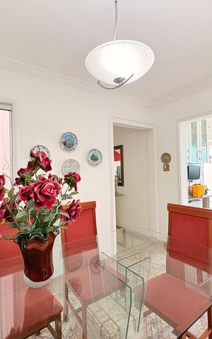 Casa à venda com 270m², 5 quartos e 3 vagasSala de Jantar