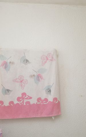 Apartamento para alugar com 42m², 2 quartos e 1 vagaBanheiro