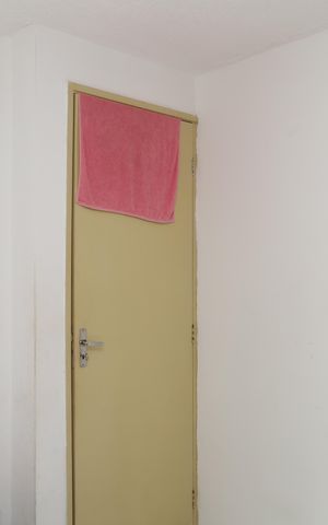 Apartamento para alugar com 42m², 2 quartos e 1 vagaQuarto 1